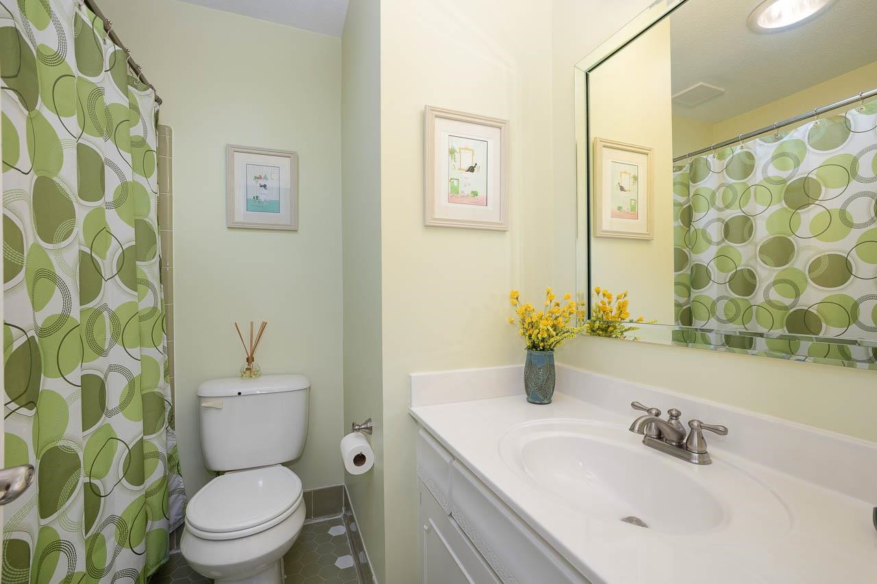 1606 Baker Road Raleigh, NC 27607 - Photo 20 of 27 Photo 20