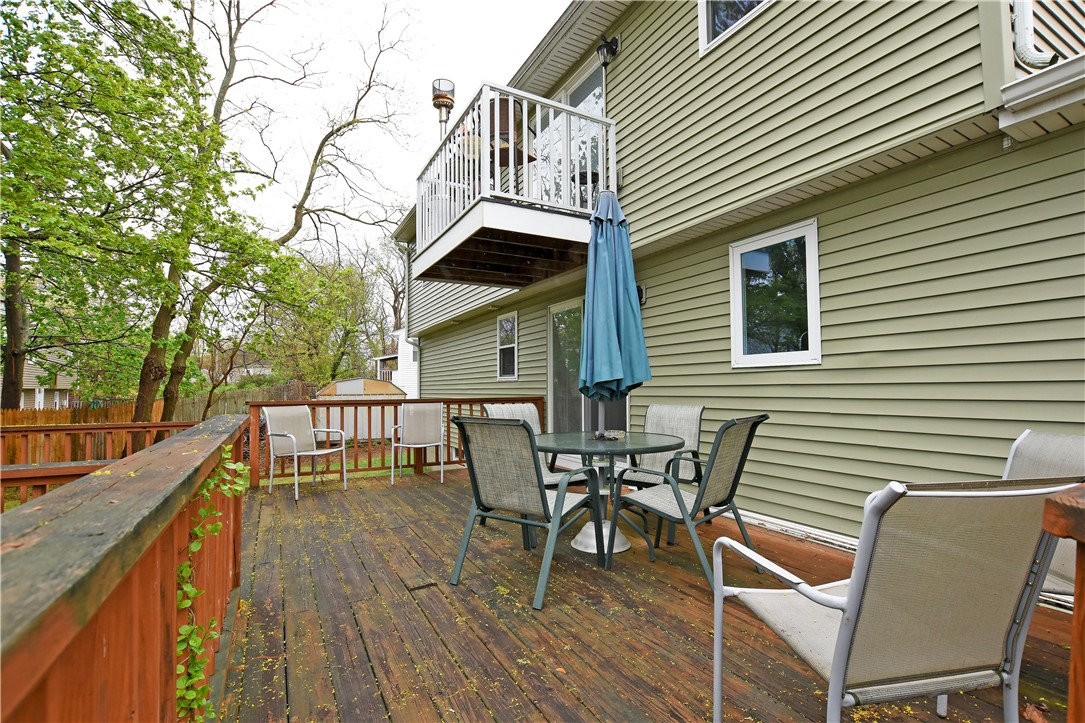 77 Second Point Road Warwick, RI 02889 - Photo 44 of 50 Gallery Image 44
