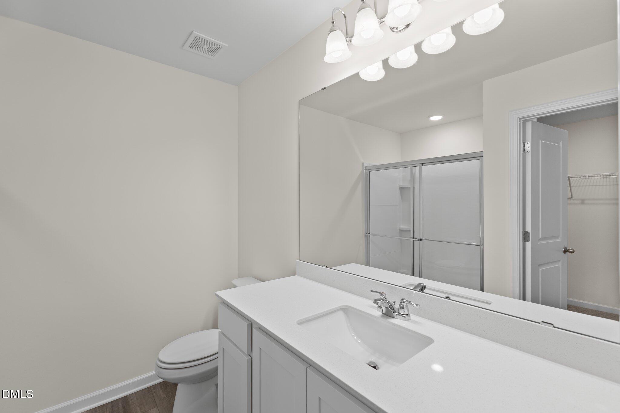 1256 Solace Way Rolesville, NC 27571 - Photo 14 of 28 19-web-or-mls-IMG_3216