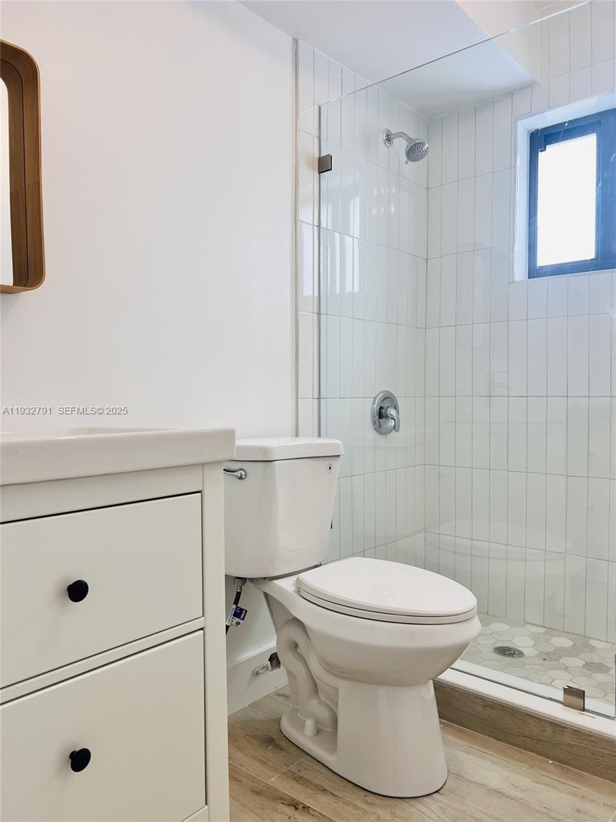 910 Southwest 4th Avenue, Unit 3 Miami, FL 33130 - Photo 2 of 3 Photo 2