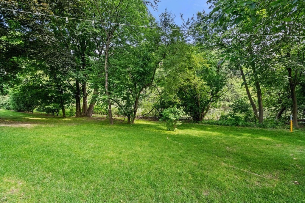 26 Redwing Road Wellesley, MA 02481 - Photo 38 of 42