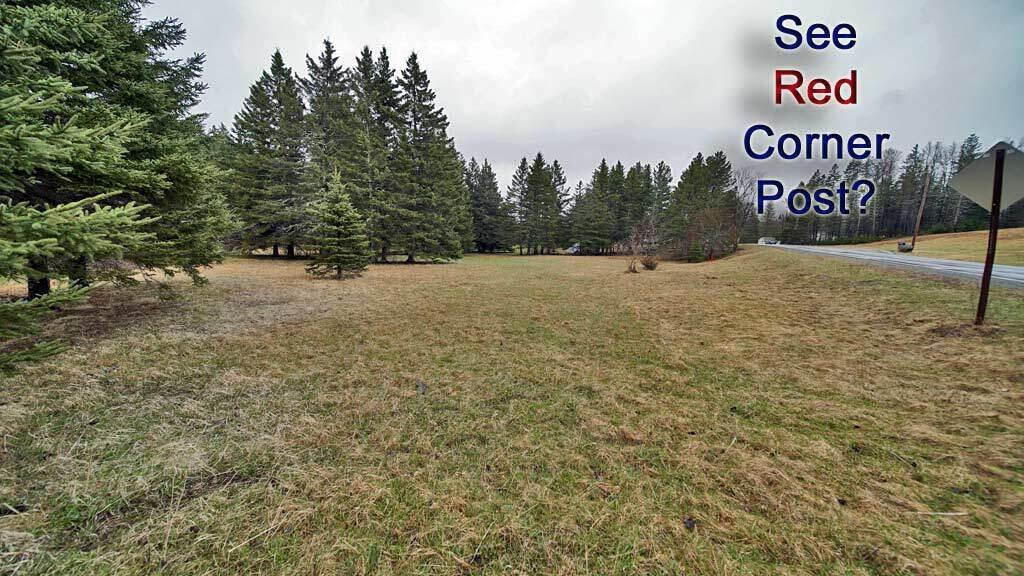 1103 B Road Houlton, ME 04730 - Photo 15 of 44 1103-b-rd-hammond-me-10