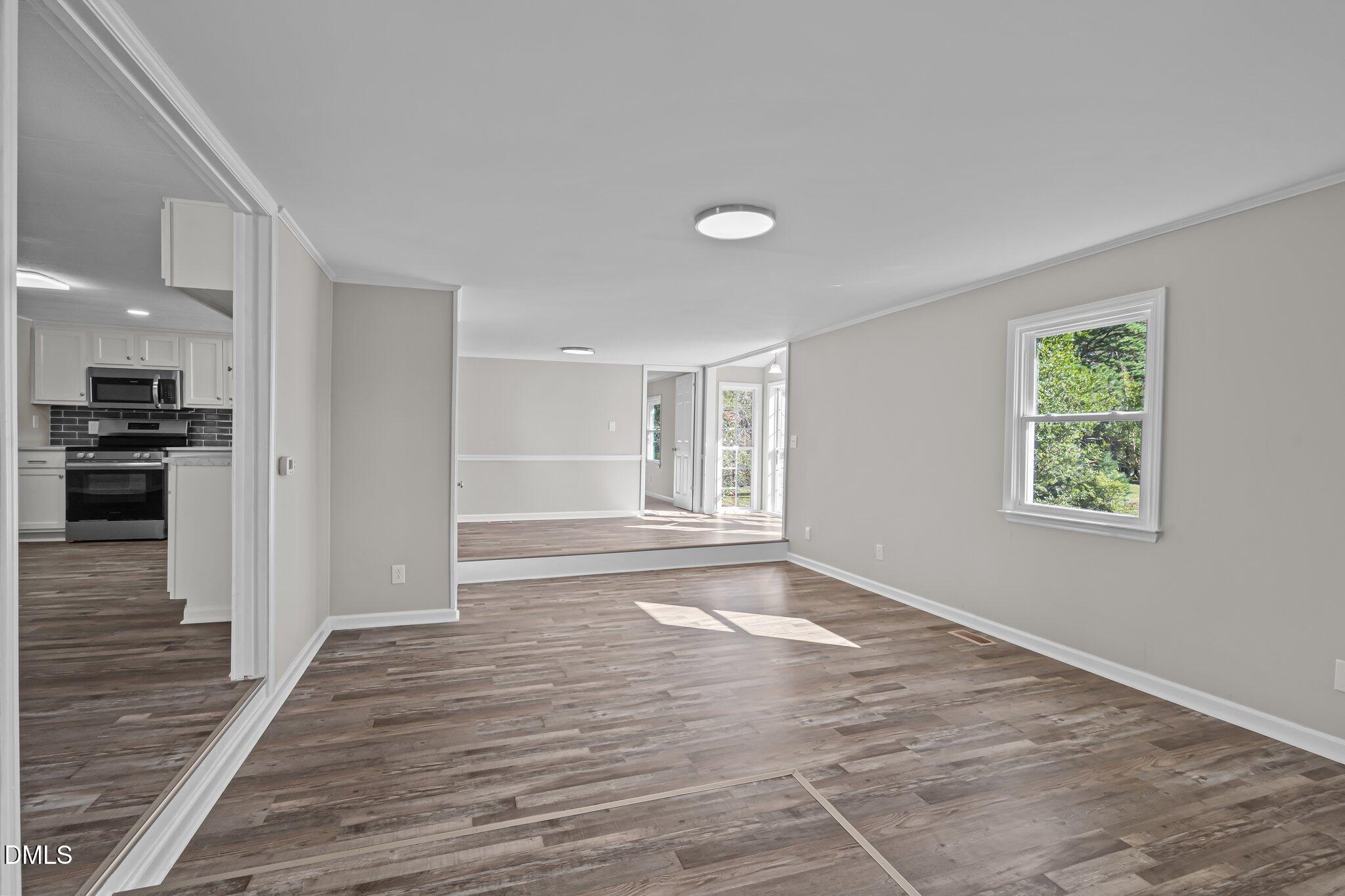 4193 JI Oakes Road Bullock, NC 27507 - Photo 6 of 24 32-web-or-mls-_NFP4819 (1)