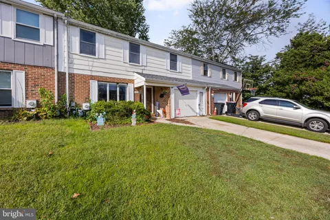 $289,000 | 1715 Willow Place, Clementon, NJ 08021