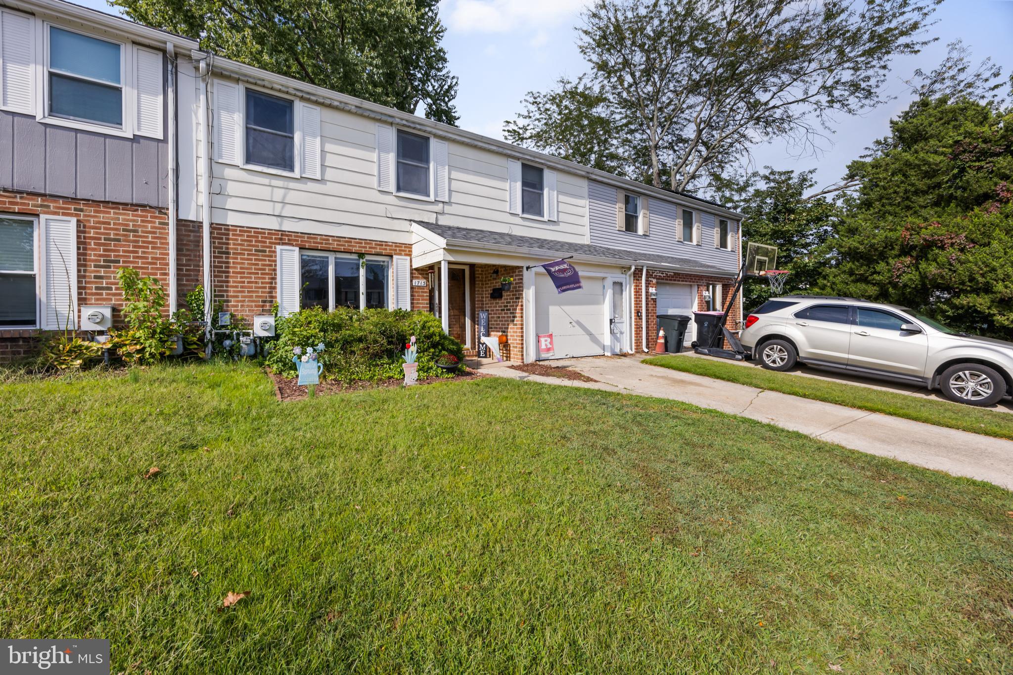 1715 Willow Place Clementon, NJ 08021 - Photo 37 of 37