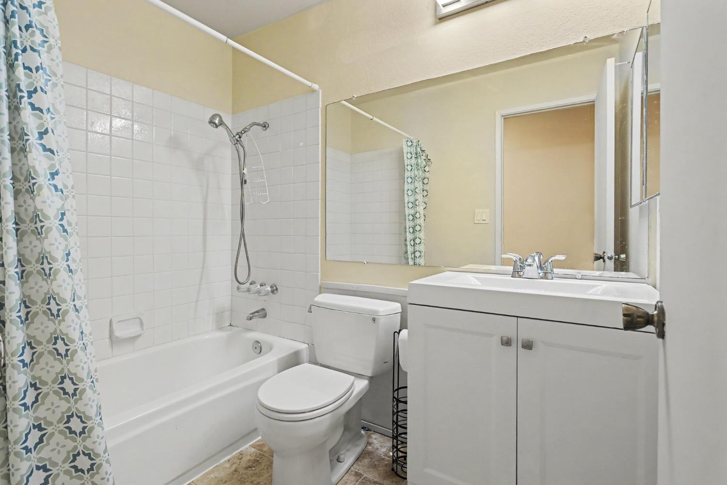 1130 Williams Hercules, CA 94547 - Photo 21 of 30