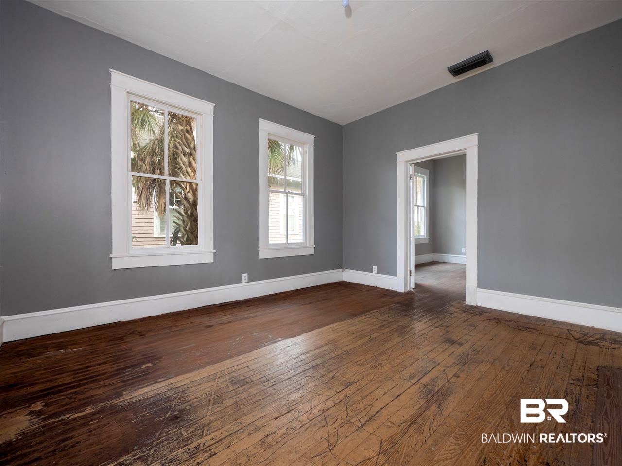 18 Kenneth Street Mobile, AL 36607 - Photo 8 of 36 Great Room
