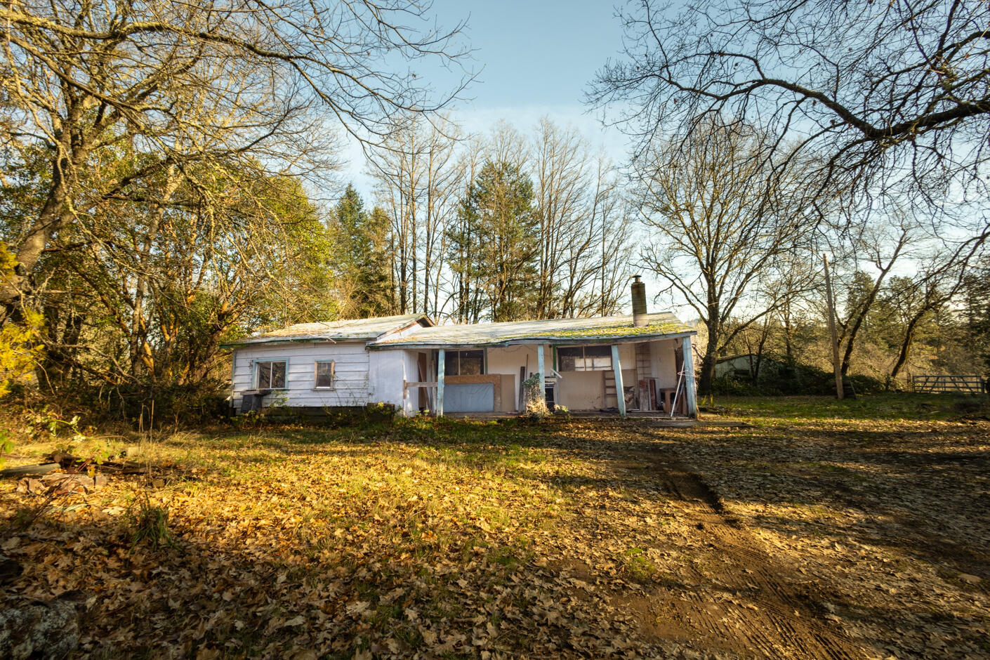 192 Finch Road Kerby, OR 97531 - Photo 2 of 6 IMG_9320-HDR