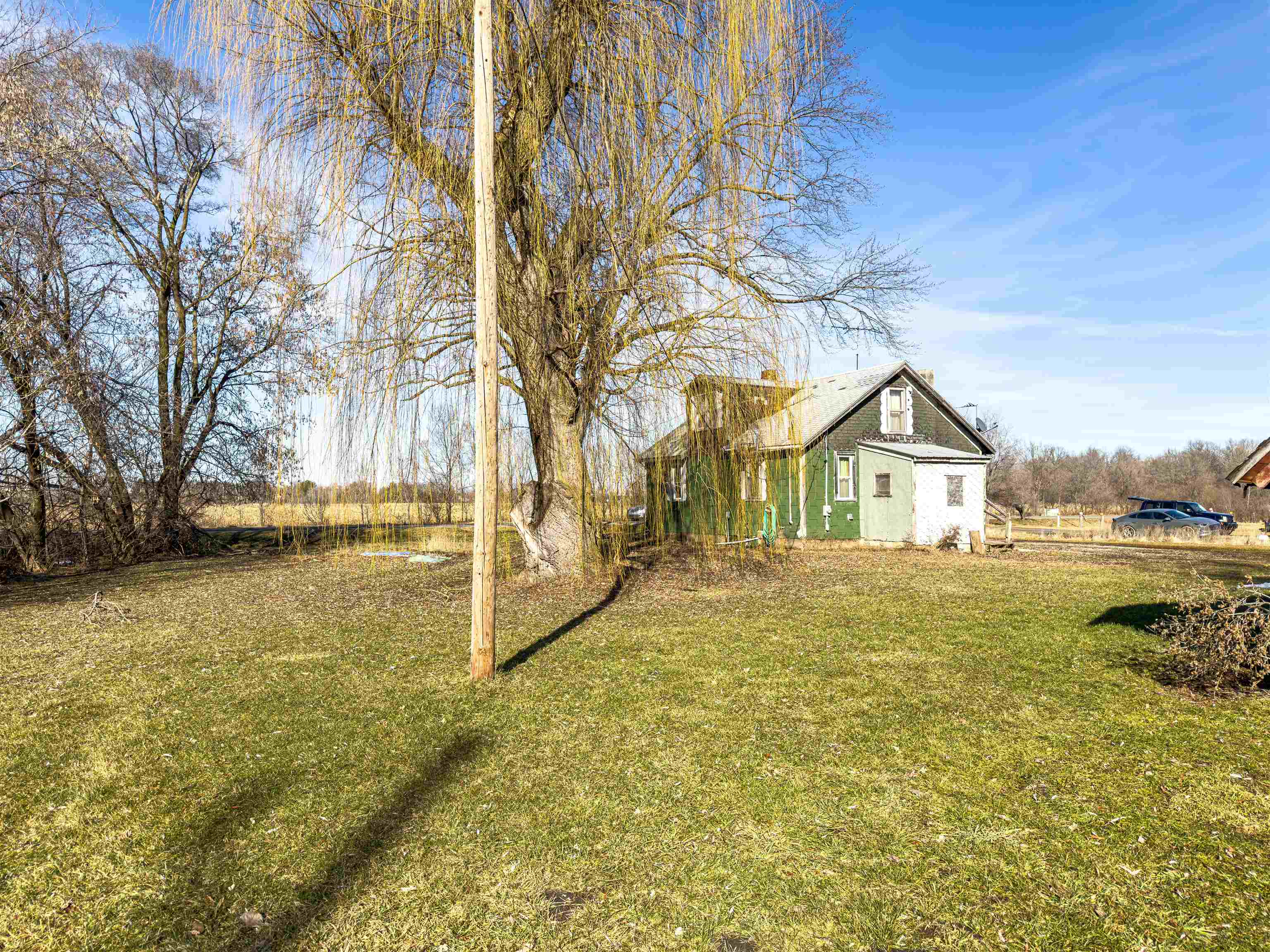 5612 East Remus Road Mount Pleasant, MI 48858 - Photo 35 of 54