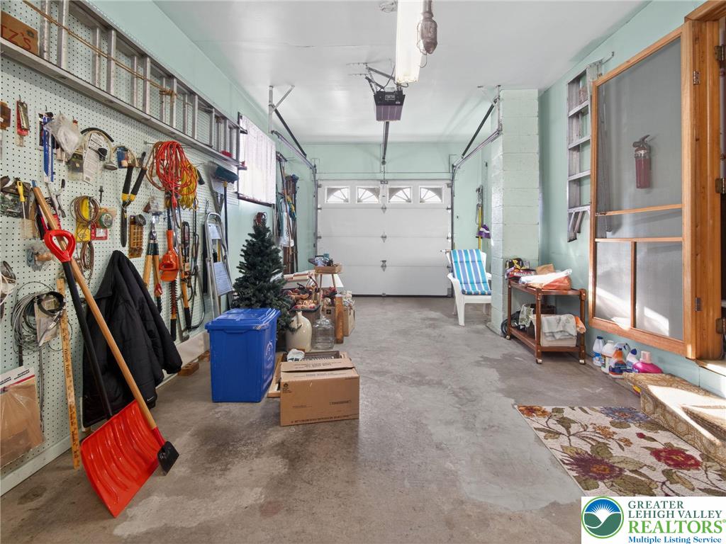 481 Forrest Avenue Bethlehem, PA 18017 - Photo 28 of 32