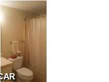 4726 Bay Point Road, Unit 4125 Panama City Beach, FL 32408 - Photo 12 of 13 Gallery Image 12