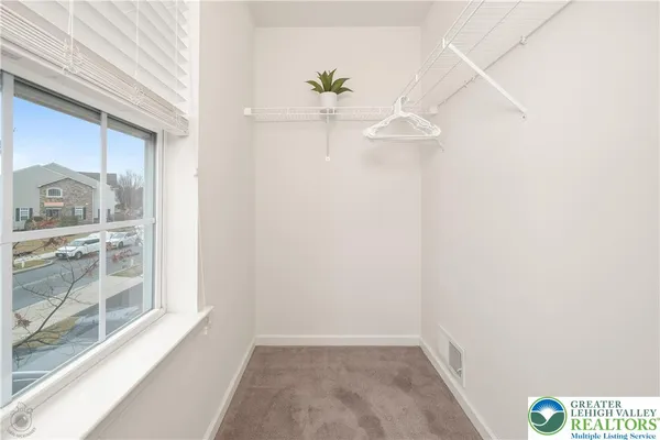 $445,000 | 3513 Lenape Lane, Emmaus, PA 18049