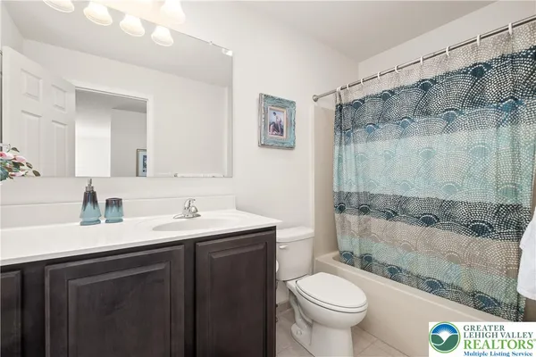 $445,000 | 3513 Lenape Lane, Emmaus, PA 18049