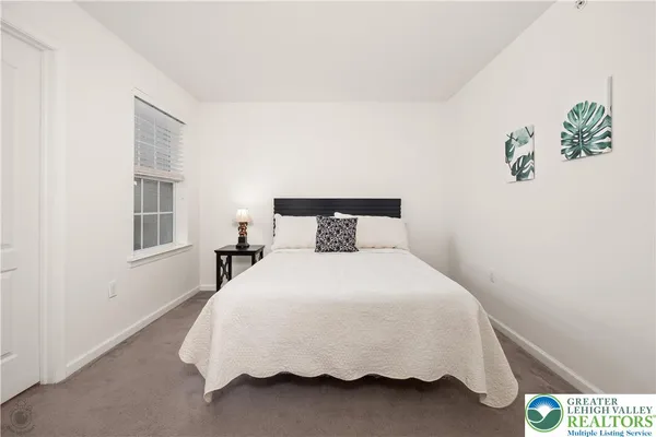 $445,000 | 3513 Lenape Lane, Emmaus, PA 18049