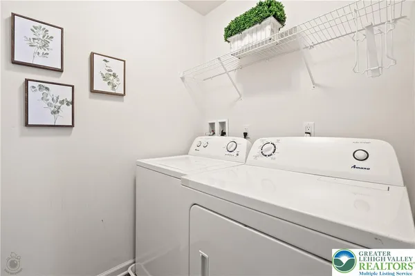 $445,000 | 3513 Lenape Lane, Emmaus, PA 18049