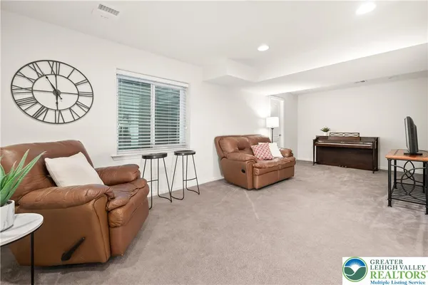 $445,000 | 3513 Lenape Lane, Emmaus, PA 18049