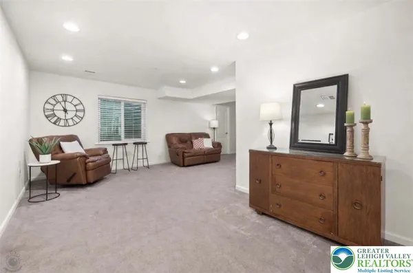 $445,000 | 3513 Lenape Lane, Emmaus, PA 18049