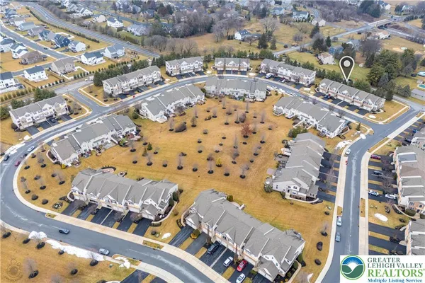 $445,000 | 3513 Lenape Lane, Emmaus, PA 18049