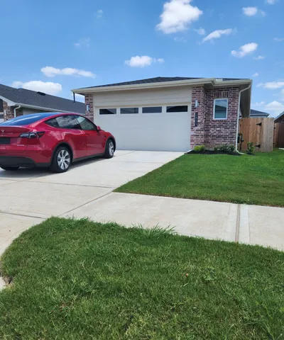 $2,350 | 2835 Kennet Manor Drive, Houston, TX 77047