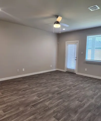 $2,350 | 2835 Kennet Manor Drive, Houston, TX 77047