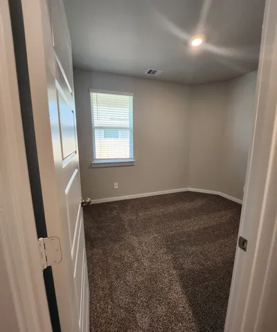 $2,350 | 2835 Kennet Manor Drive, Houston, TX 77047