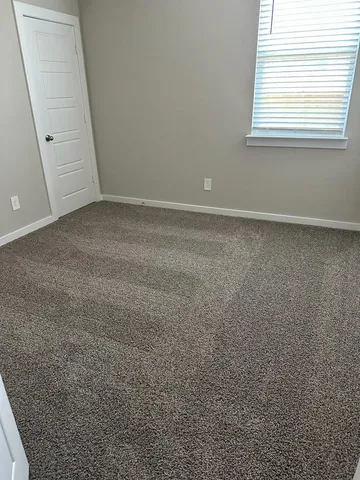 $2,350 | 2835 Kennet Manor Drive, Houston, TX 77047