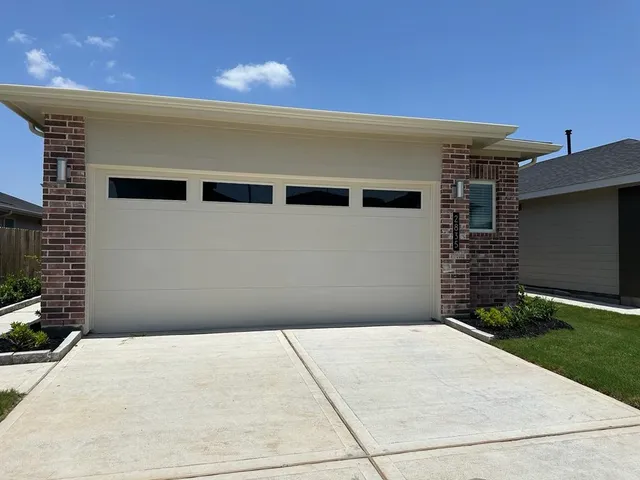 $2,350 | 2835 Kennet Manor Drive, Houston, TX 77047