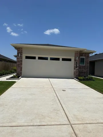 $2,350 | 2835 Kennet Manor Drive, Houston, TX 77047