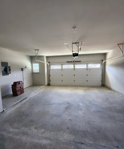 $2,350 | 2835 Kennet Manor Drive, Houston, TX 77047