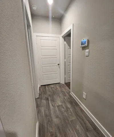 $2,350 | 2835 Kennet Manor Drive, Houston, TX 77047