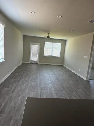 $2,350 | 2835 Kennet Manor Drive, Houston, TX 77047