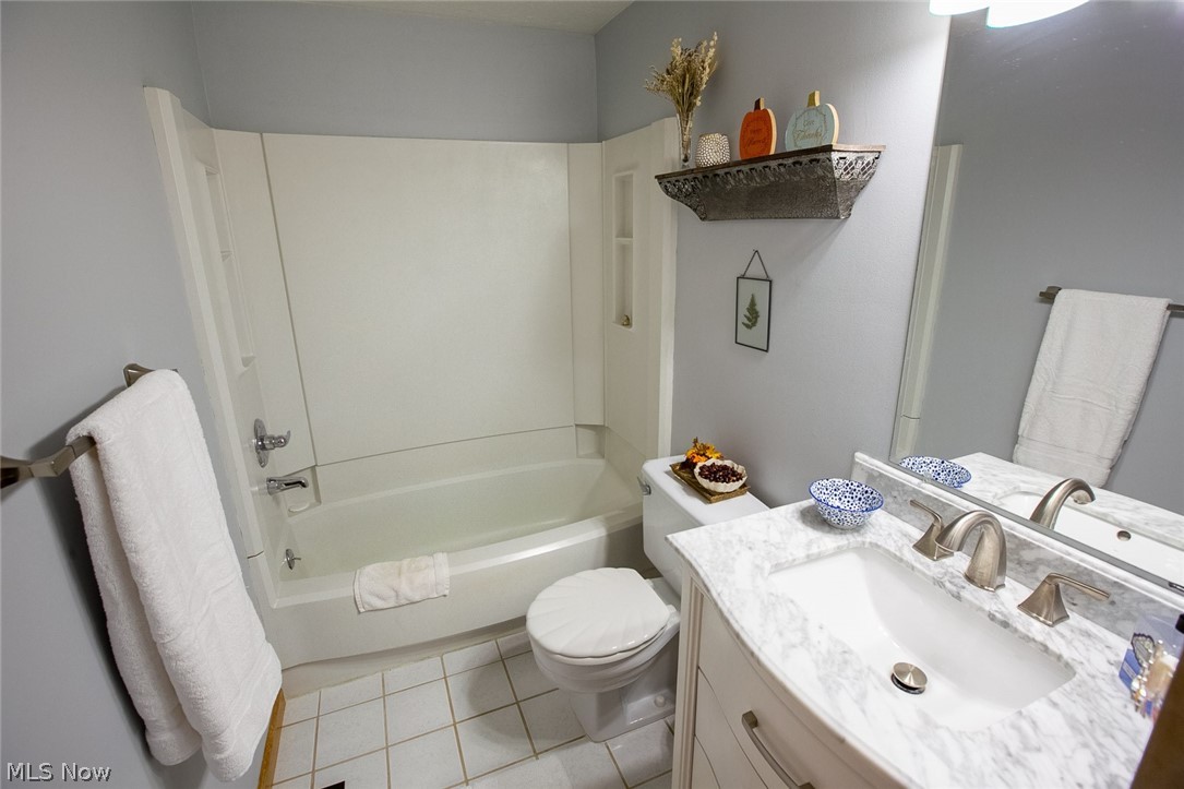 467 Substation Road Brunswick, OH 44212 - Photo 20 of 28 Gallery Image 20