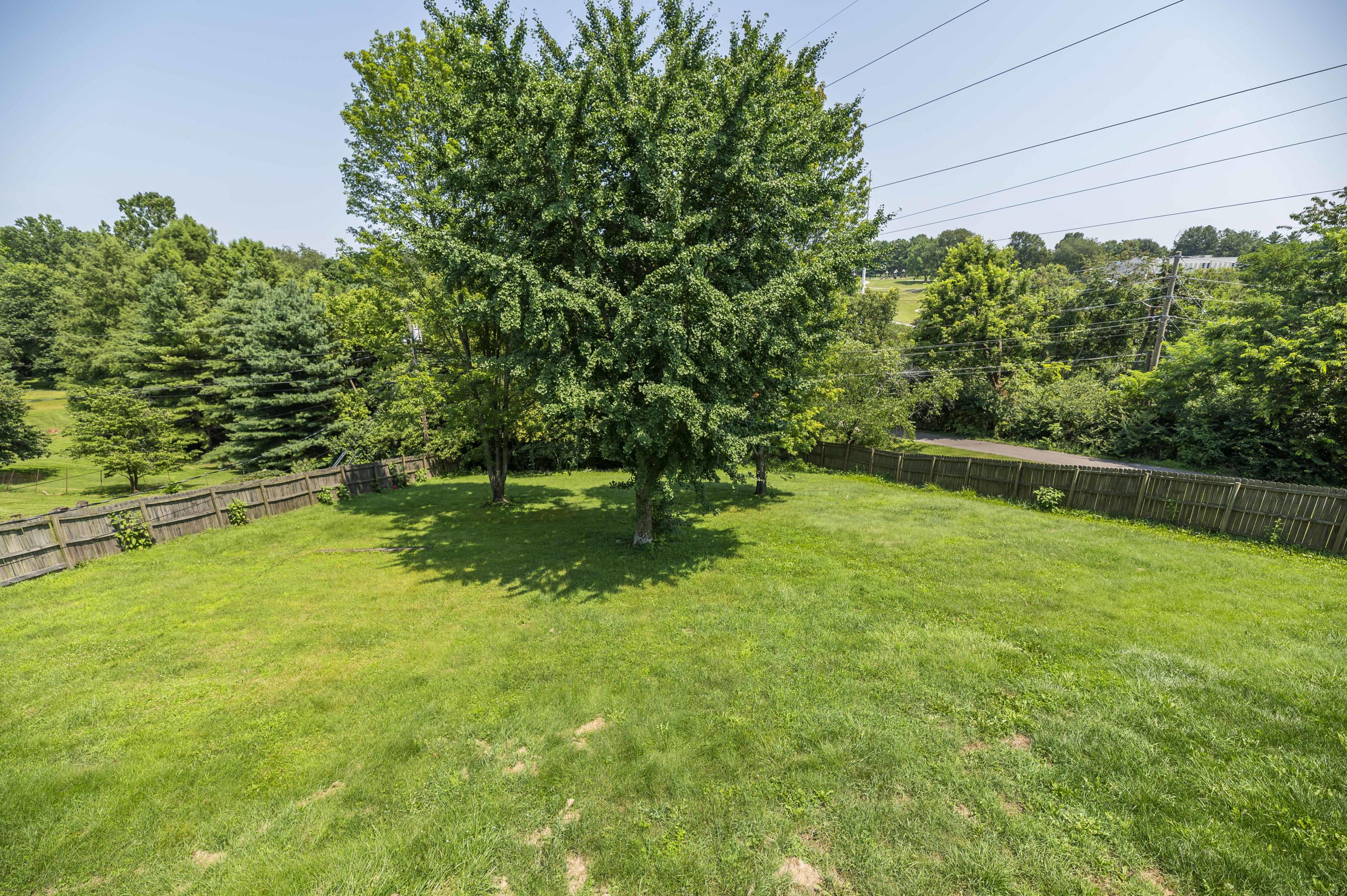 3142 Montavesta Road Lexington, KY 40502 - Photo 51 of 53 MontavestareDSC_3456