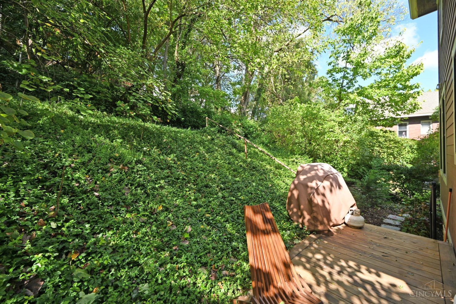 3431 Ruther Avenue Cincinnati, OH 45220 - Photo 42 of 48 Gallery Image 42