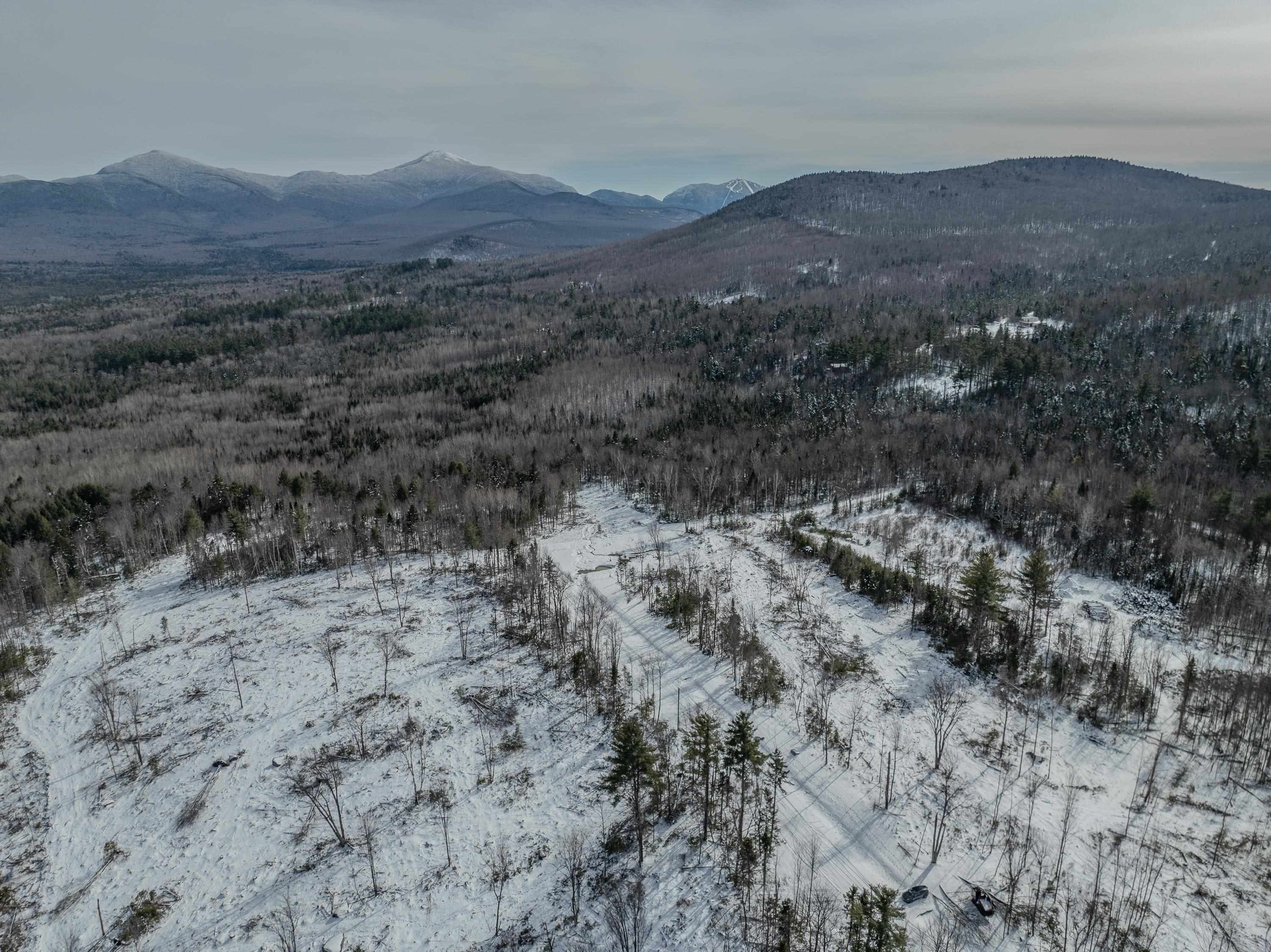 0 Ridge Road, Unit 43 Bethlehem, NH 03574 - Photo 21 of 36