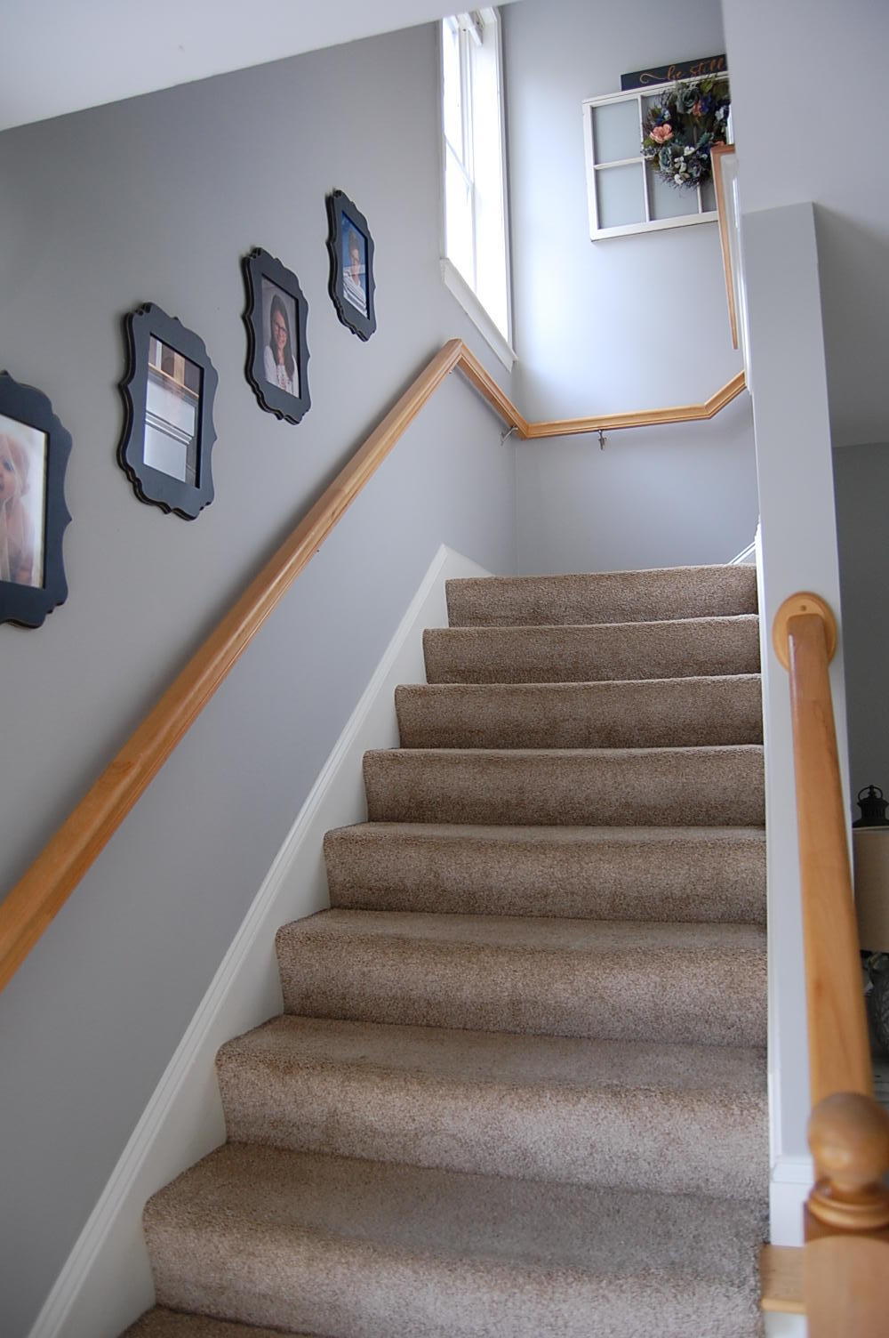 60 Evans Ridge Road Windham, ME 04062 - Photo 16 of 30 Stairs