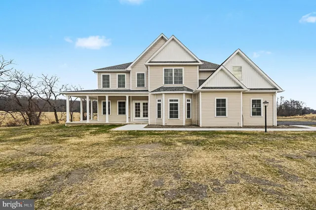 $649,900 | 1335 York Haven Road, York Haven, PA 17370