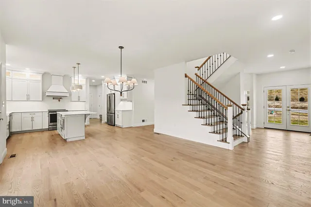 $649,900 | 1335 York Haven Road, York Haven, PA 17370