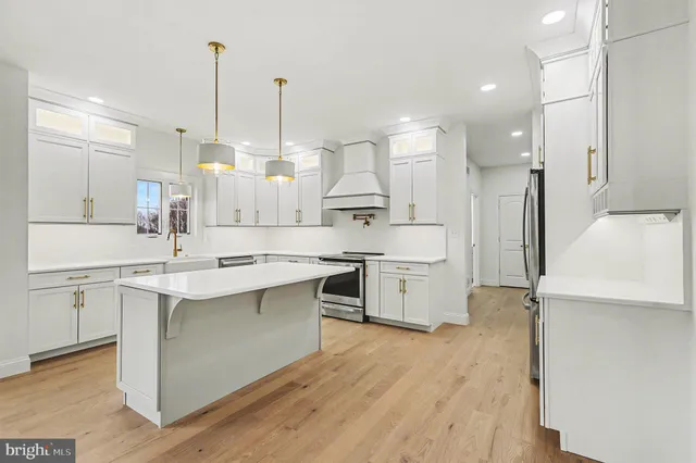 $649,900 | 1335 York Haven Road, York Haven, PA 17370