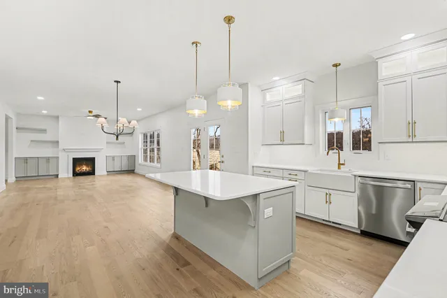 $649,900 | 1335 York Haven Road, York Haven, PA 17370