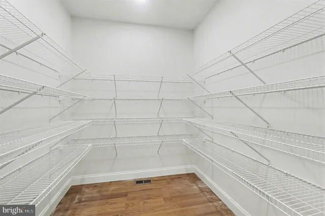 $649,900 | 1335 York Haven Road, York Haven, PA 17370