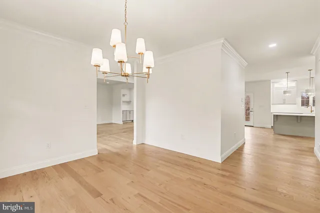 $649,900 | 1335 York Haven Road, York Haven, PA 17370