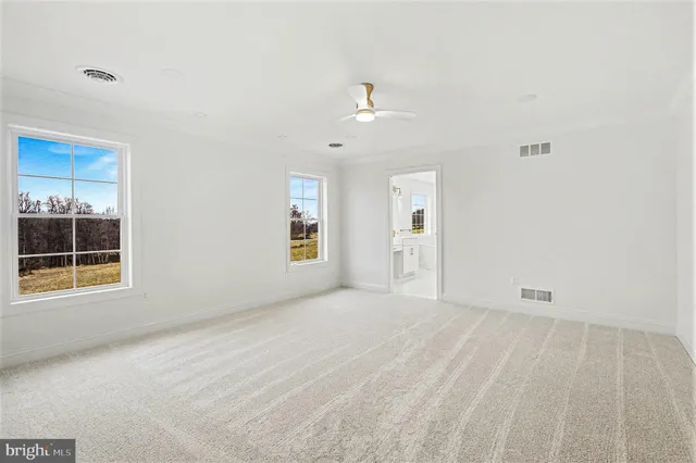 $649,900 | 1335 York Haven Road, York Haven, PA 17370