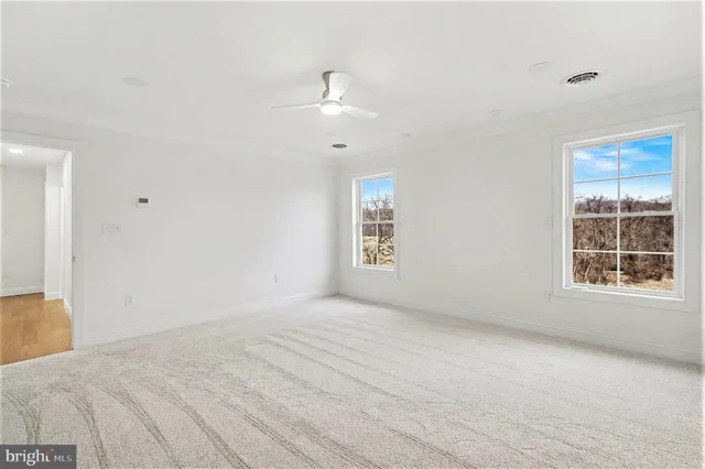 $649,900 | 1335 York Haven Road, York Haven, PA 17370