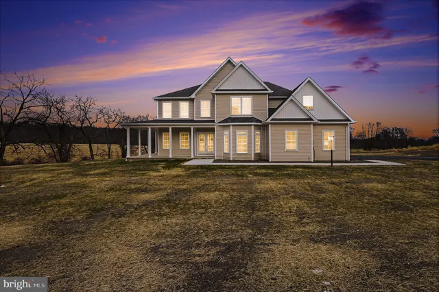 $649,900 | 1335 York Haven Road, York Haven, PA 17370