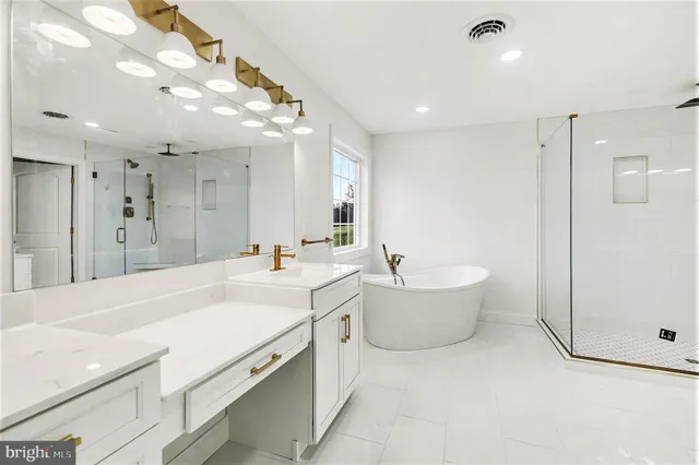 $649,900 | 1335 York Haven Road, York Haven, PA 17370