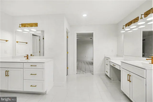 $649,900 | 1335 York Haven Road, York Haven, PA 17370