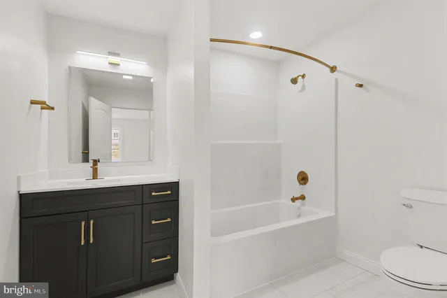 $649,900 | 1335 York Haven Road, York Haven, PA 17370