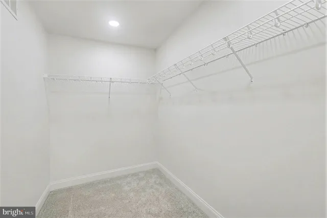 $649,900 | 1335 York Haven Road, York Haven, PA 17370