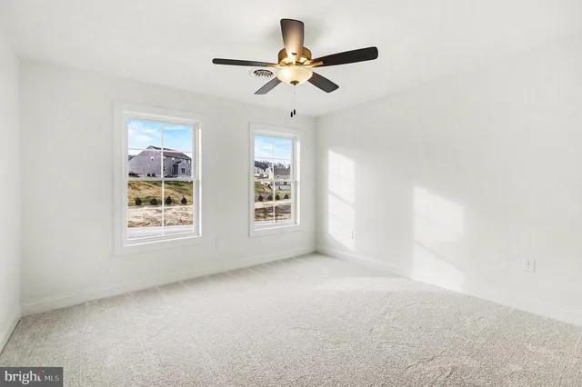 $649,900 | 1335 York Haven Road, York Haven, PA 17370